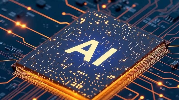 Architecture of an AI agent with human approval